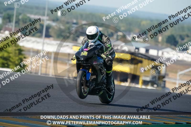 Le Mans;event digital images;france;motorbikes;no limits;peter wileman photography;trackday;trackday digital images